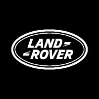 LandRoverColombia (@landrovercol) 's Twitter Profile