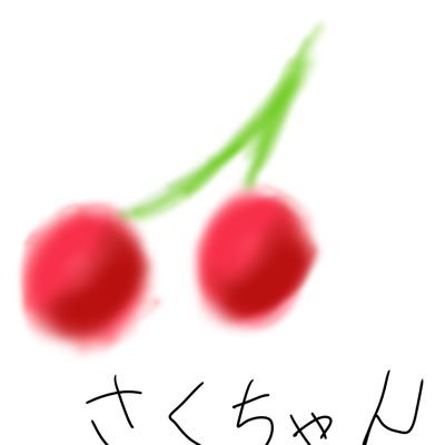 _sakrnb's profile picture. 犬派