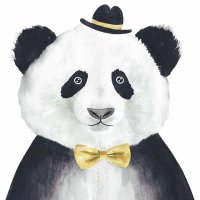 MiraM (@miram899) 's Twitter Profile