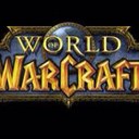 Hunter Laughlin - @HotWater_hunter - Twitter