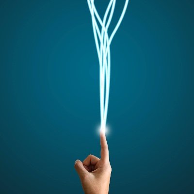 FtthFibraxtutti's profile picture. Fibra ottica in tutta Italia per colmare il Digital Divide