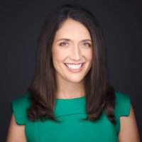 Kerry Reynolds (@kreynoldsmd) 's Twitter Profile