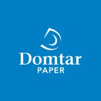 Domtar Paper(@DomtarPaper) 's Twitter Profile Photo