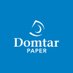 Domtar Paper (@DomtarPaper) Twitter profile photo