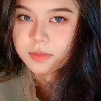 𝒜𝓃𝓃𝒶 🪺 (@uwoooh) 's Twitter Profile