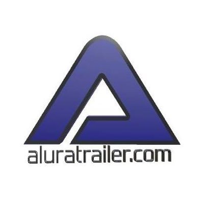 Semi Trailers & Mobile Workshops #aluratrailer for your requests sales@aluratrailer.com