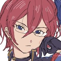 💯 (@l_chateliers) 's Twitter Profile
