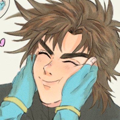 崎のさんのプロフィール画像