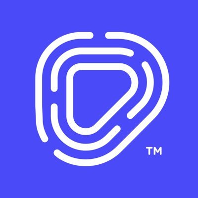 Leader mondial de la gestion de l'expérience client. En Afrique, Foundever compte 5800 collaborateurs répartis sur Casablanca, Rabat, Fès, Dakar et Abidjan.