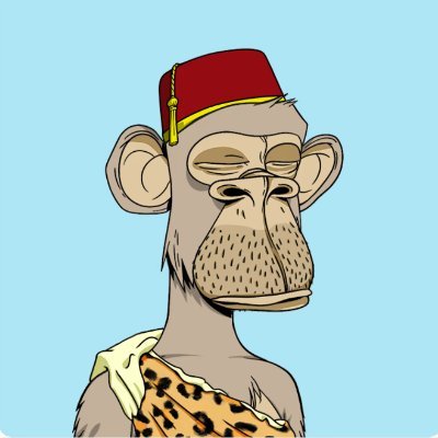 REPLY GUYさんのプロフィール画像