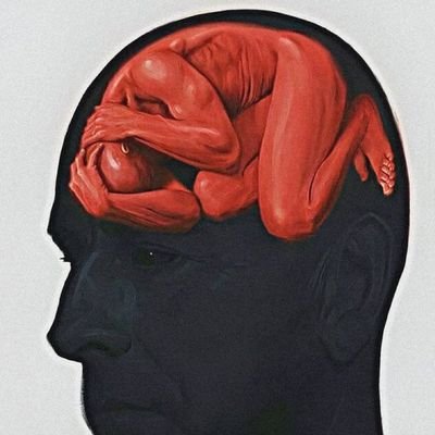 thelanre_'s profile picture. 