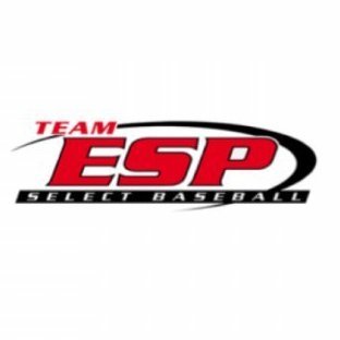 ESP Red 2028 Team - Coach is Ruben Delgado