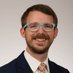 David Mann, DO (@drmannzz) Twitter profile photo David Mann, DO (@drmannzz) Twitter profile photo