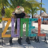 Big Gordan (@norths1de_jay) 's Twitter Profile Photo