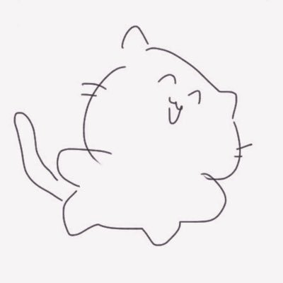 やさいもりもぐさんのプロフィール画像