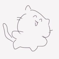 やさいもりもぐ (@yasaimorimog) 's Twitter Profile