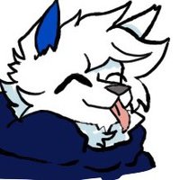 Echo Wolf (@xechowo) 's Twitter Profile