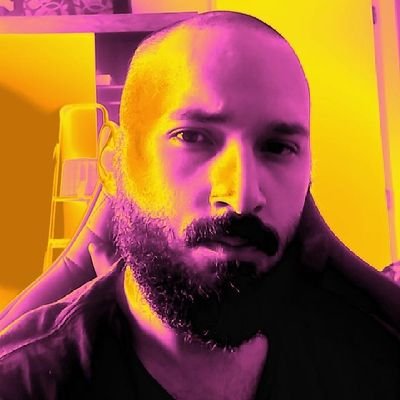rcantalicio's profile picture. Distraídos venceremos