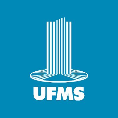 UFMS Profile