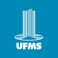 UFMS(@UFMSbr) 's Twitter Profileg