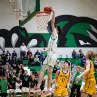 Kaden Franklin (@franklinkaden1) 's Twitter Profile