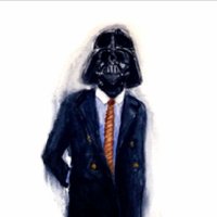 やす ひろ (@yaskick) 's Twitter Profile