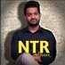 NTR THE LEADER (@NTR_THE_LEADER) Twitter profile photo