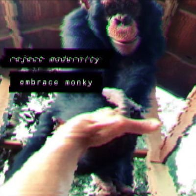 sayhitoarvind's profile picture. Developer | Gamer 
Instagram:  sayhitoarvind