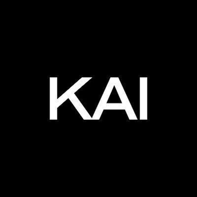 The 1st & Official Fanbase for KAI in iran | member of @KaiNationUnion_ 💛