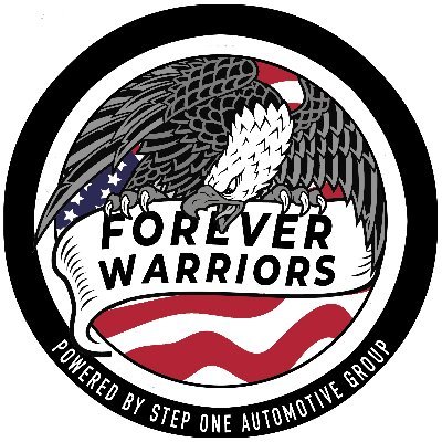 Connecting the Military community to quality resources

❤️ Mental Health
💙 Transition & Sustainment
🤍 Community Immersion

Powered by @StepOneAuto