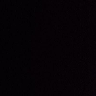 thvchaa_'s profile picture. .