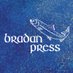 Bradan Press (@BradanPress) Twitter profile photo