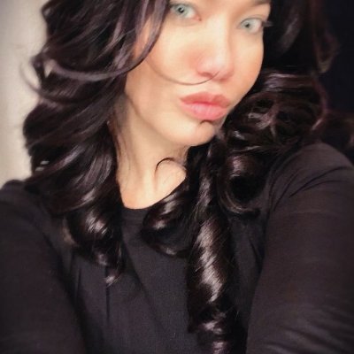 MarlynErvin's profile picture. Aanu is a peaceful person✌️🤍
. still selectively available😒
. && Plz y’all im so close get free cash💰 Plz help me click 🔗 https://t.co/w1KRZF4u6Q