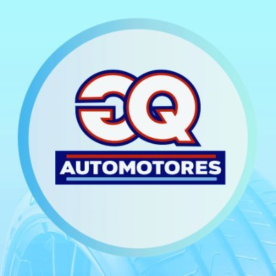 GQ Automotores