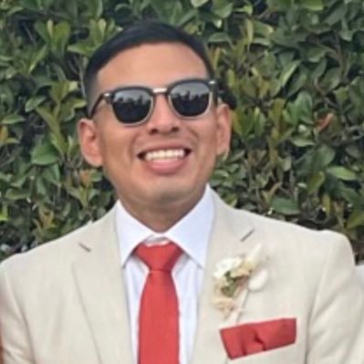 God comes first, CSUDH | Love Basketball, Football, and Baseball|Lakers 💜💛, Broncos 🧡💙 Dodgers 💙, and WRESTLING FAN. REDESIGN| REBUILD| RECLAIM
