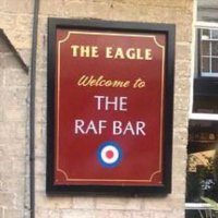 WHW Cambridge IC (also on Bluesky) (@whw_cambridgeic) 's Twitter Profile