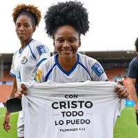 Erika Hernández (@erikitajaneth17) 's Twitter Profile