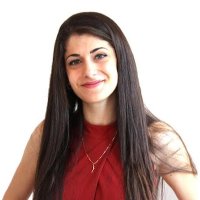 Elena Nesi (@nesi_e) 's Twitter Profile