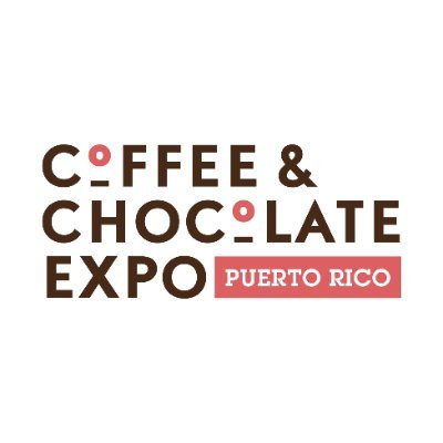 El Coffee & Chocolate Expo es el evento más grande de los amantes del café y chocolate en el Caribe.
