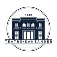 Teatro Santander (@tsantanderbga) 's Twitter Profile