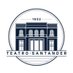Teatro Santander (@tsantanderbga) Twitter profile photo Teatro Santander (@tsantanderbga) Twitter profile photo