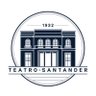 TSantanderBGA's profile picture. #NosVemosEnElTeatroSantander