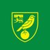 Norwich City Women FC (@NorwichCityWFC) Twitter profile photo