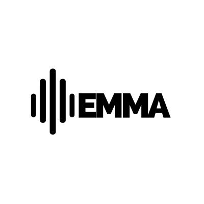 The European Music Managers Alliance (EMMA) represents over 2000 music managers working with well over 4000 artists across the EU.