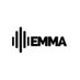 European Music Managers Alliance (EMMA) (@emmaalliance) Twitter profile photo European Music Managers Alliance (EMMA) (@emmaalliance) Twitter profile photo