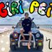 ギリホリペイin メルボルン🇦🇺 (@giripei_aus) Twitter profile photo ギリホリペイin メルボルン🇦🇺 (@giripei_aus) Twitter profile photo