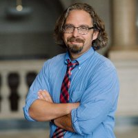 Josh Sweigart (@joshsweigart) 's Twitter Profile Photo Josh Sweigart (@joshsweigart) 's Twitter Profile Photo
