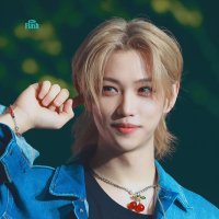 수달🦫 (@sudal_0915) 's Twitter Profile