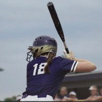 Maddie Gullion 2025 (@maddie45879199) 's Twitter Profile