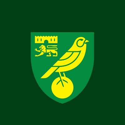 The official Twitter account for @NorwichCityFC's Academy. 

The only Category One Academy in East Anglia, and FA Youth Cup Winners 2013.